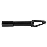Ethic_DTC_MerrowV3_8STD_HIC_Black_2
