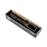 Ethic_DTC_MerrowV3_8STD_HIC_Black_4
