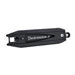 Ethic_DTC_PandemoniumV2_Black_3