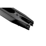 Ethic_DTC_PandemoniumV2_Black_4