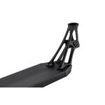 Ethic_DTC_PandemoniumV2_Black_5