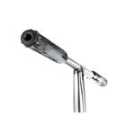 Ethic_DTC_Pandora_Complete_Brushed_Bar