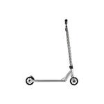 Ethic_DTC_Pandora_Complete_Brushed_Side