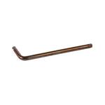 Ethic_DTC_Trox40_Wrench