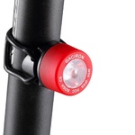 GACIRON-W05-Rear-Tail-Light-Bicycle-LED-Light-Cycling-Waterproof-Light-Bike-Accessories