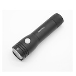 Gaciron-V2-250-lumen-bicycle-bike-head-front-light-daily-use-outdoor-hiking-flashlight-USB-rechargeable.jpg_640x640