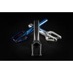 Merrow V3 8 STD Fork 2
