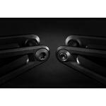 Merrow V3 8 STD Fork 5