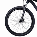 Nevelin_27,5x17_black4