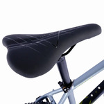 Nevelin_27,5x17_black5