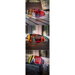 RB_14110006001-9 (1)