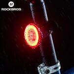 RB_24720004001-3