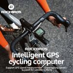 RB_29210017001-4