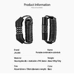 RB_T530-5