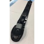 SNS миханика3