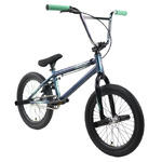 UGEN-18-GREEN_1