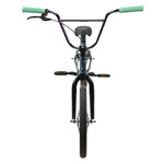 UGEN-18-GREEN_2 (1)