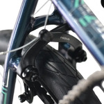 UGEN-18-GREEN_3
