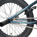 UGEN-18-GREEN_4