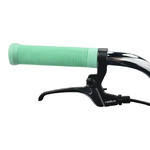 UGEN-18-GREEN_5