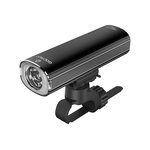 V20S-10001500