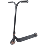 big-brock-120mm-chrome-color