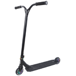 brock-110mm-rainbow-color-1 2