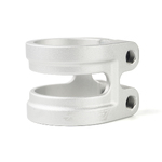 dorikin-clamp-silver
