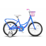 flite4