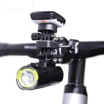 gaciron-road-bike-aluminum-alloy-multifunction