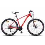 navigator-760_md_27.5_v010_red.1875x1300
