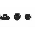 product_1103