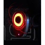 product_758