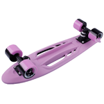 shark-22-purple-black-1