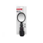 shop_property_file_80409_51938