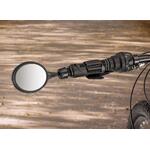 shop_property_file_80409_51939