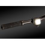 shop_property_file_80410_51942