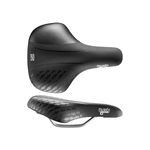 siodelko-selle-royal-candy-2-106490-f-sk6-w1366-h768_1