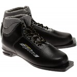 spine_cross-800x800