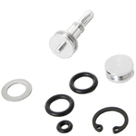 RockShox Reverb Poppet Kit A1 (11.6818.013.000)