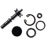 RockShox Reverb Poppet Kit A2 (11.6818.013.010)
