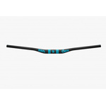 Руль Race Face SixC Riser 820x20x35 Blue (HB18SXC2035X820P801)