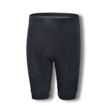 Велошорты  DAREVIE DVP003 size S