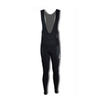 Велоштаны с лямками DAREVIE DVP010 size M
