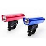 Фара светодиодная OEM West Biking 1 диод