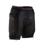 Шорты Dainese PERFORMANCE SHORTS XL