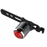 Фонарь задний GACIRON W06/W06D (5Lumen)