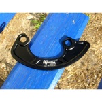 Башгард Neutrino 104 bcd 38T black