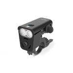 Фара велосипедная GACIRON V18-200 с электрическим звуковым сигналом (200Lumen)