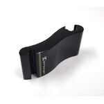 Ключ спицевой Birzman B-Velvet 4.3/4.4 black (BM09-ST-ABV-02-K)